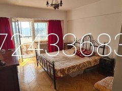 Unirii, Tribunal, Mircea Voda, BCR, stradal