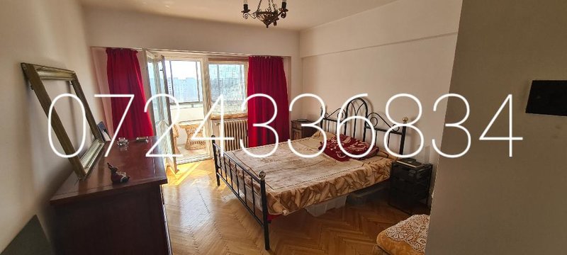 Unirii, Tribunal, Mircea Voda, BCR, stradal