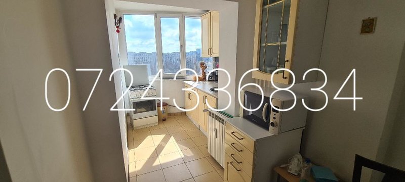 Unirii, Tribunal, Mircea Voda, BCR, stradal