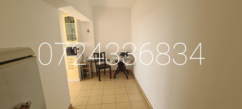 Unirii, Tribunal, Mircea Voda, BCR, stradal