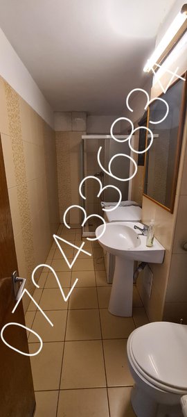 Unirii, Tribunal, Mircea Voda, BCR, stradal