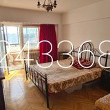 Unirii, Tribunal, Mircea Voda, BCR, stradal